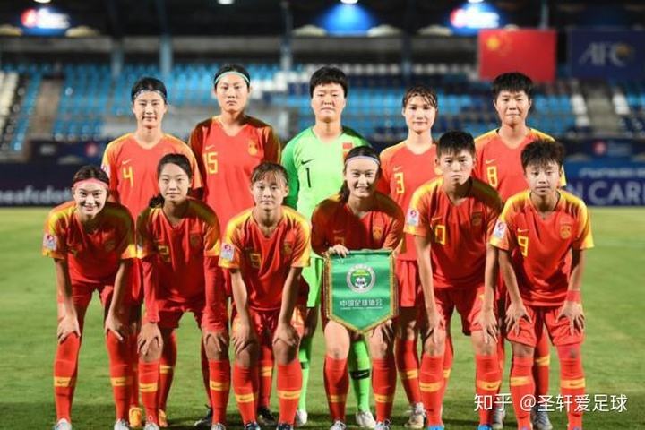 中国队对韩国队直播「中国队对韩国直播cctv5」
