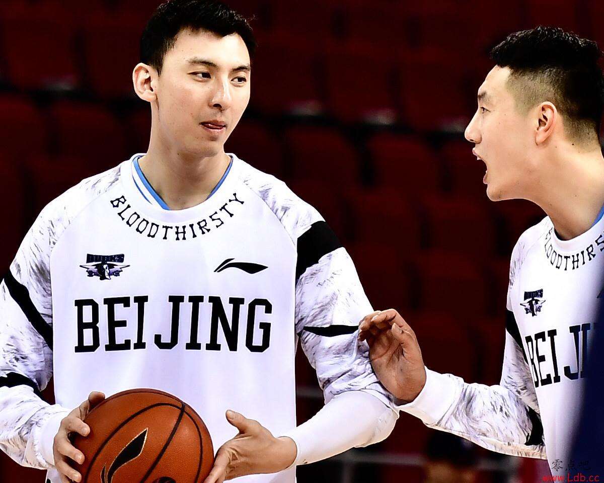 吉喆吧「吉喆怎么了」