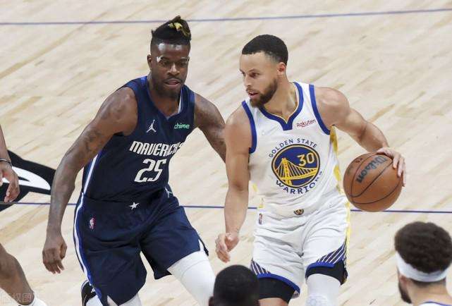 NBA今日战况「nba今日战报数据」