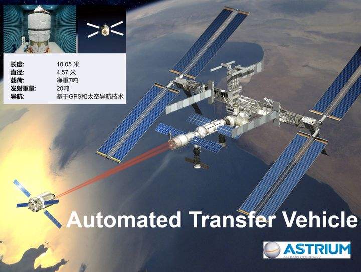 atv节目表「atv 6节目表」