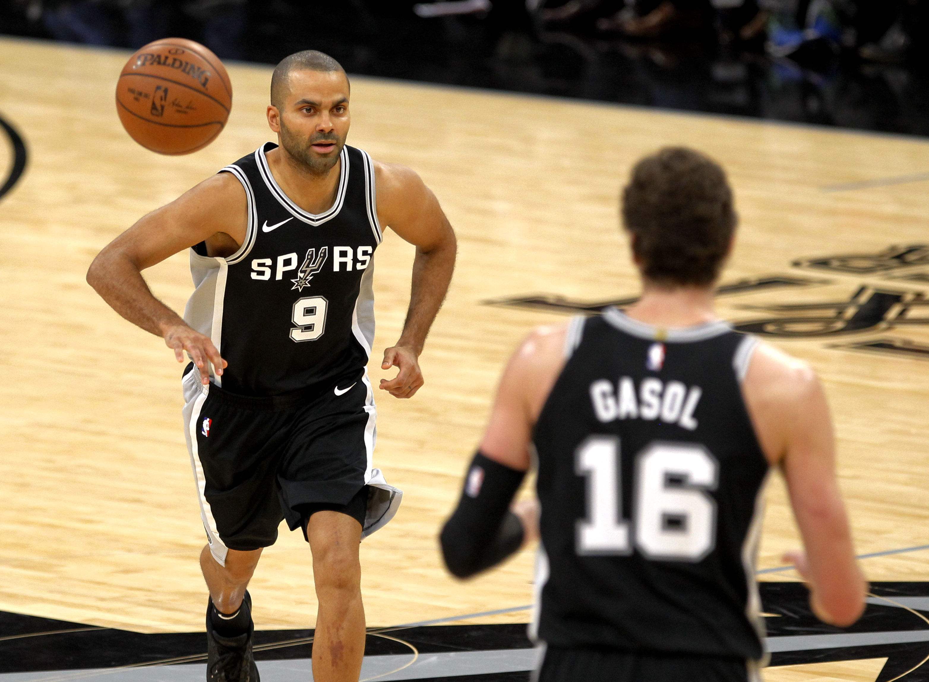 nba马刺队「nba马刺队最新消息」