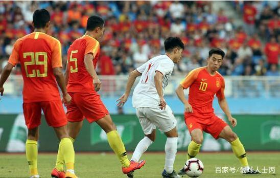 阿联酋vs卡塔尔「卡塔尔vs阿联酋预测」