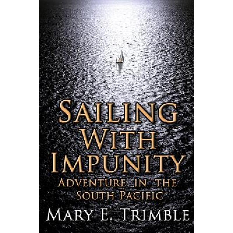 impunity「impunity 中文」