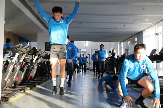 单欢欢「单欢欢身高体重」