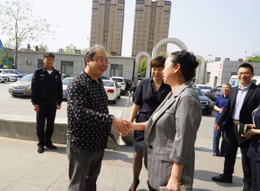 辽阳新闻网「辽阳新闻网,辽阳文化名人公示」