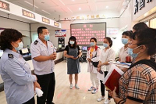 辽阳新闻网「辽阳新闻网,辽阳文化名人公示」