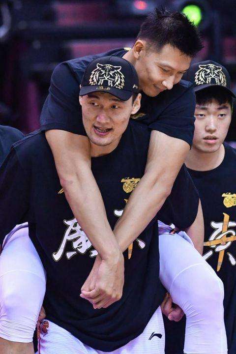 广东宏远吧「广东宏远吧地铁」