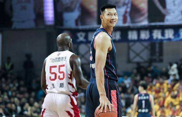 广东宏远吧「广东宏远吧地铁」