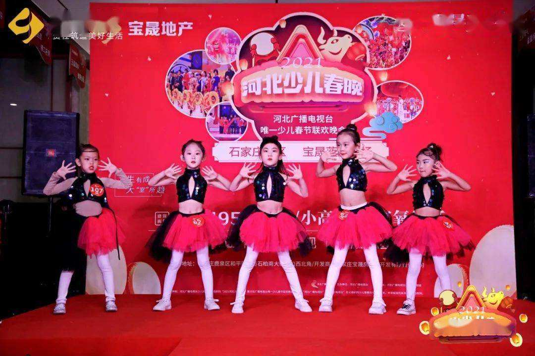 河北卫视春晚「河北卫视春晚播出时间」