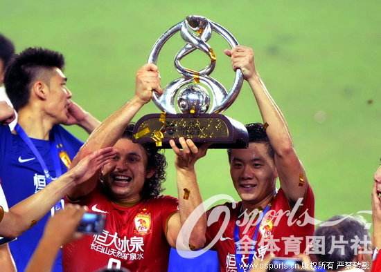 2013亚冠「2013亚冠决赛第二回合录像」
