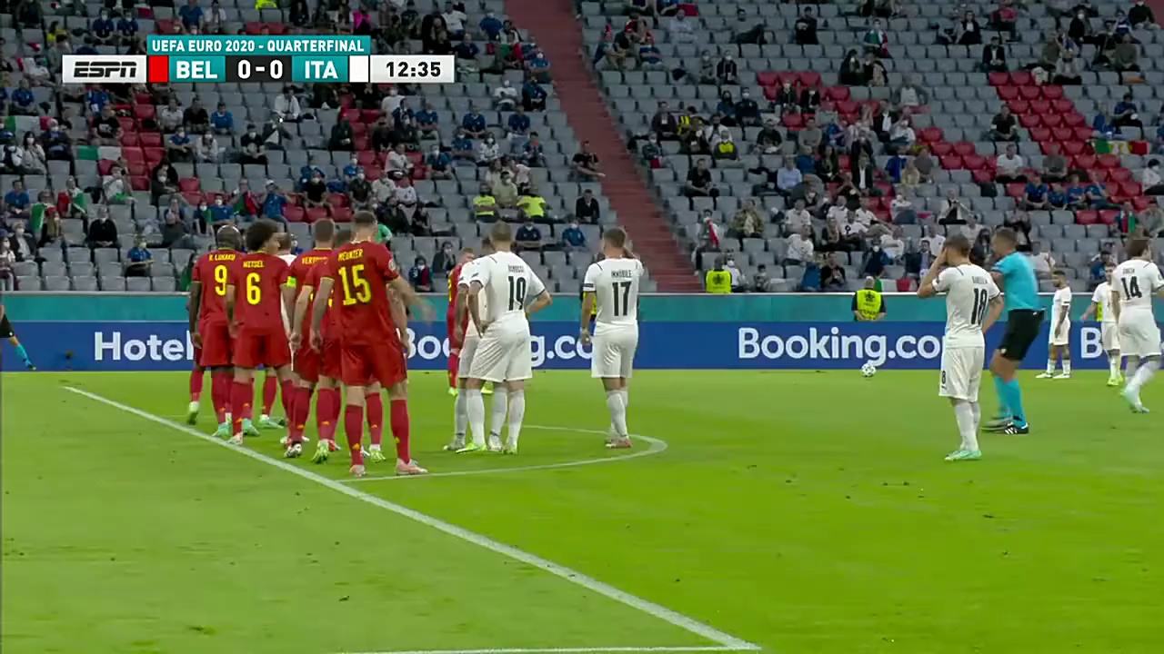 欧洲杯集锦「欧洲杯集锦英格兰」
