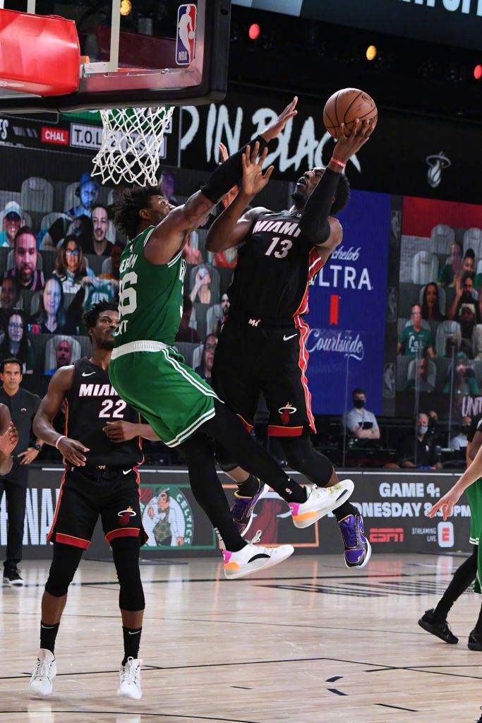 nba热火vs凯尔特人直播的简单介绍