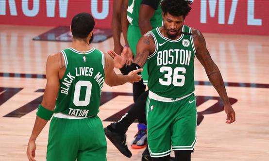 nba热火vs凯尔特人直播的简单介绍