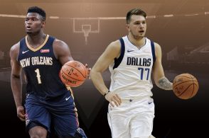 nba直播录像「NBA直播录像免费观看」