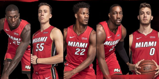 nba录像热火「nba直播回放热火队」