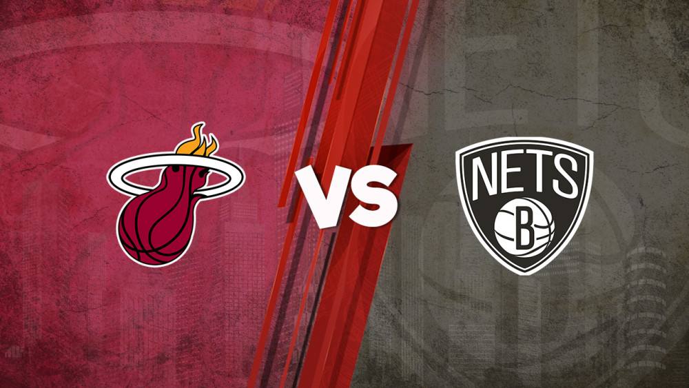 nba录像热火「nba直播回放热火队」