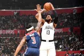 nba直播视频直播「nba直播视频直播现场直播」