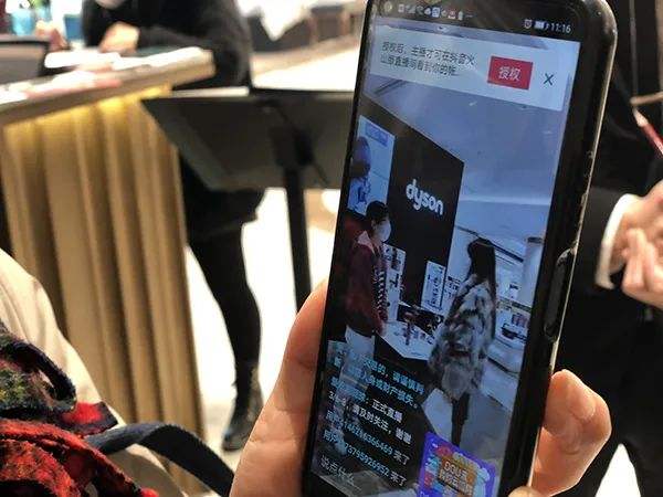 世界直播「世界直播实况」