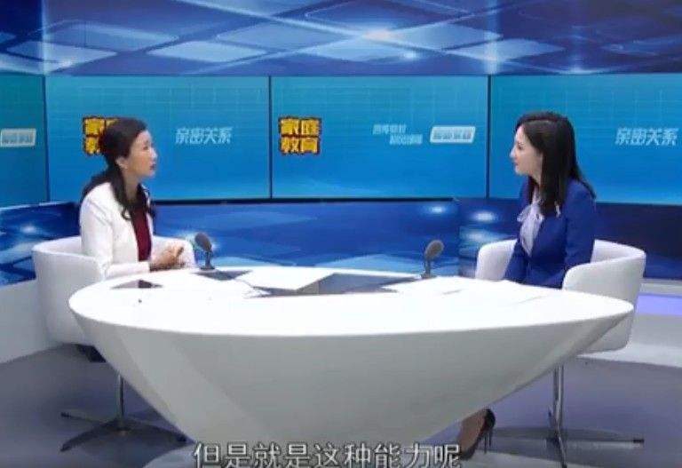 湖南经视台在线直播「湖南经视频道在线直播」