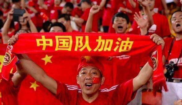 中国足球世界杯「2008年中国足球世界杯」