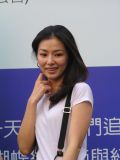陈怡蓉个人资料「陈怡蓉为什么不红」