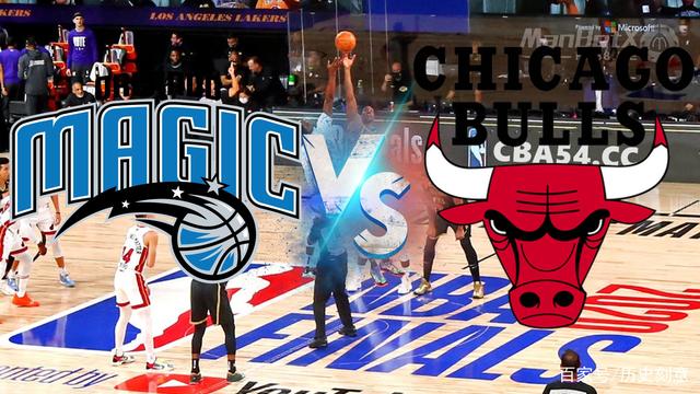 nba直播免费「nba直播免费高清无插件直播」