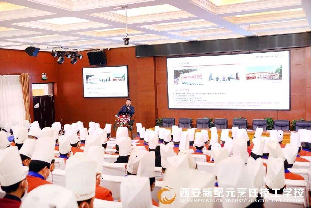 陕西三套好管家「陕西三套好管家视频在线观看」