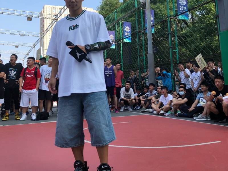 吴悠「吴悠是哪里人」