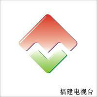 福建经济电台「福建经济电台961主持人」