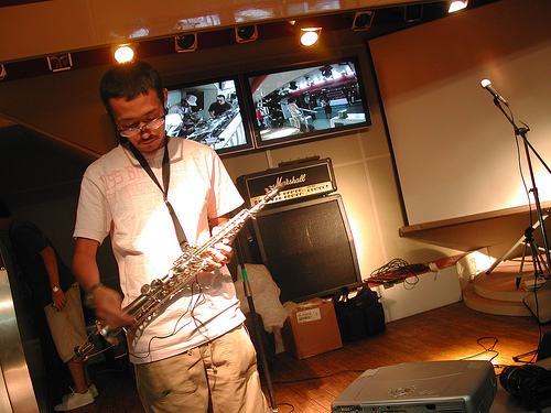 hiroto「hiroto日语」