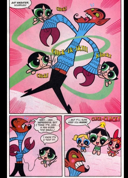 cartoonnetwork「cartoonnetwork旗舰店是正版的吗」