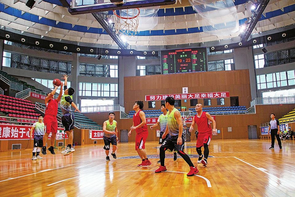篮球赛视频「高中篮球赛视频」