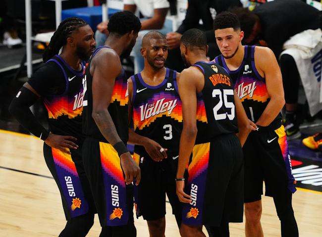 nba火箭vs太阳「NBA火箭vs太阳20180331」
