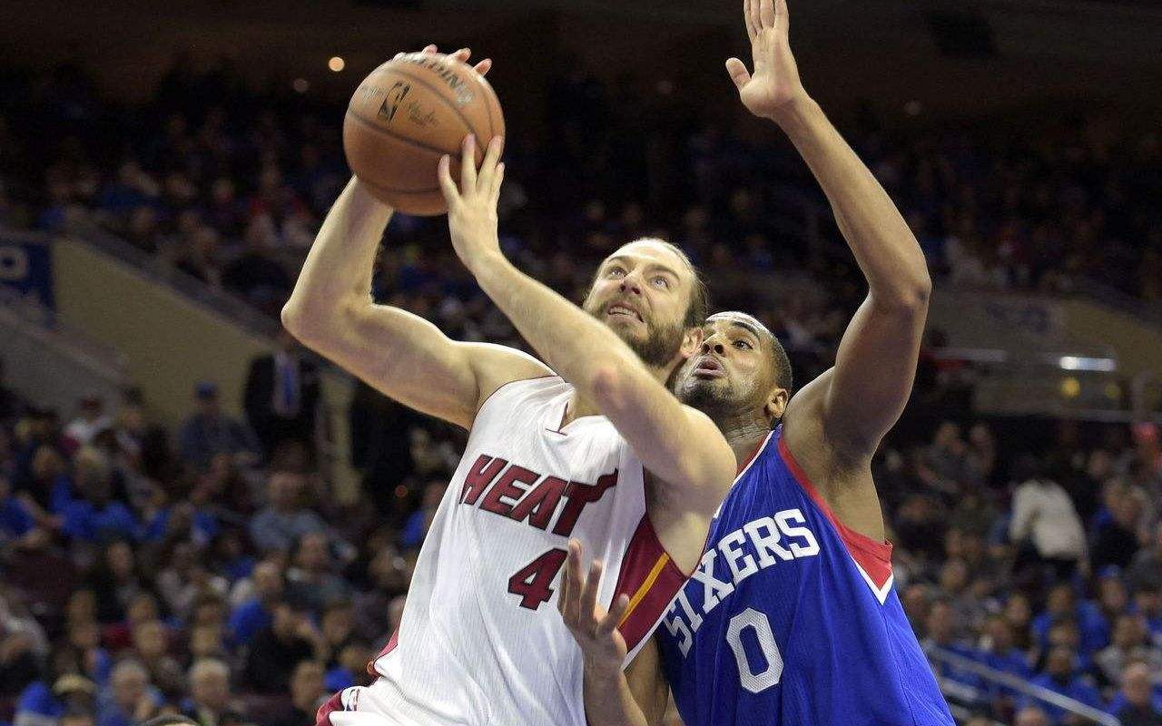 约什麦克罗伯茨「约什麦克罗伯茨NBA2kol2」