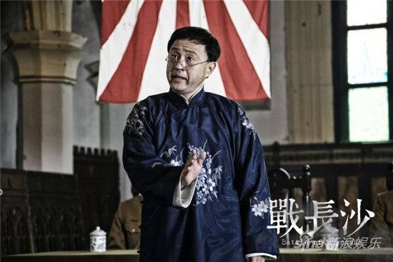中央八台电视剧「中央八台电视剧节目直播」