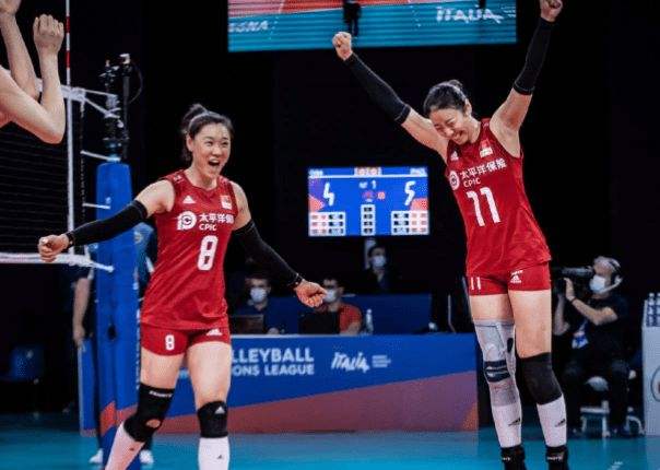 女排直播cctv5视频「女排直播cctv5视频中国对美国」