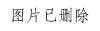 fmvp和mvp的区别「fmvp和mvp的区别lpl」