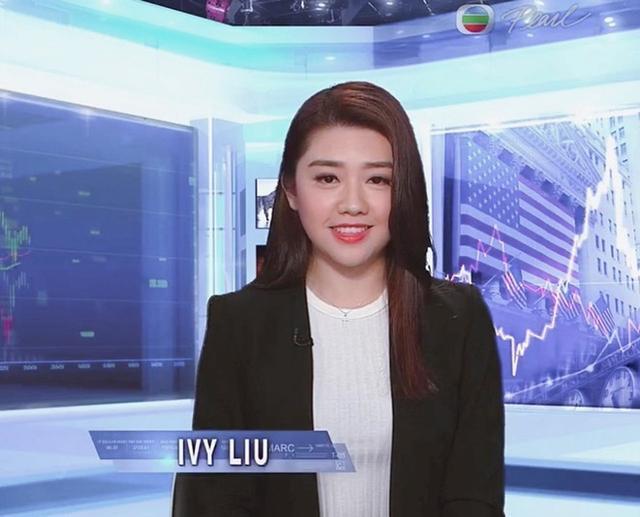 明珠台「明珠台财经消息2022赵慧奈」