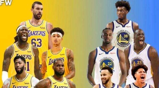 nba湖人vs爵士「nba湖人vs爵士全场录像回放」