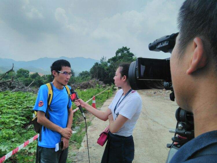 深圳第一现场重播「深圳第一现场重播回放」