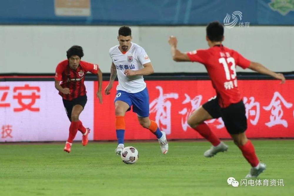 费莱尼「费莱尼最新消息」
