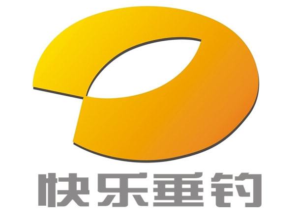 湖南财经频道「湖南财经频道回放2022413」