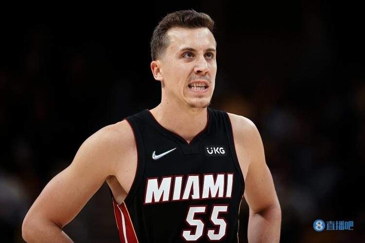 邓肯罗宾逊「nba热火邓肯罗宾逊」