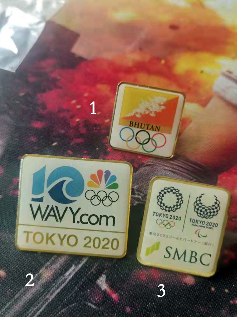 奥运会赞助商「2008年奥运会赞助商」