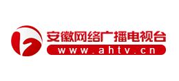 安徽电视台综艺频道「安徽电视台综艺频道掼蛋回放」
