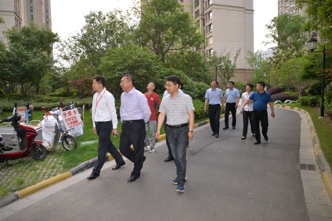徐州公共频道「徐州广播新闻频道」