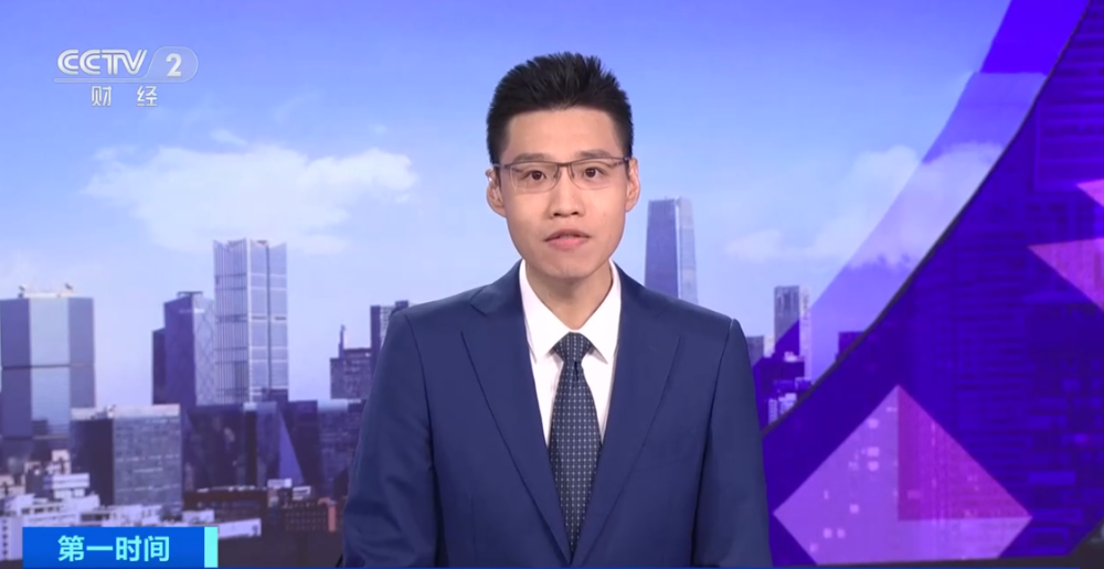 辽宁第一时间直播「辽宁第一时间直播昨天」