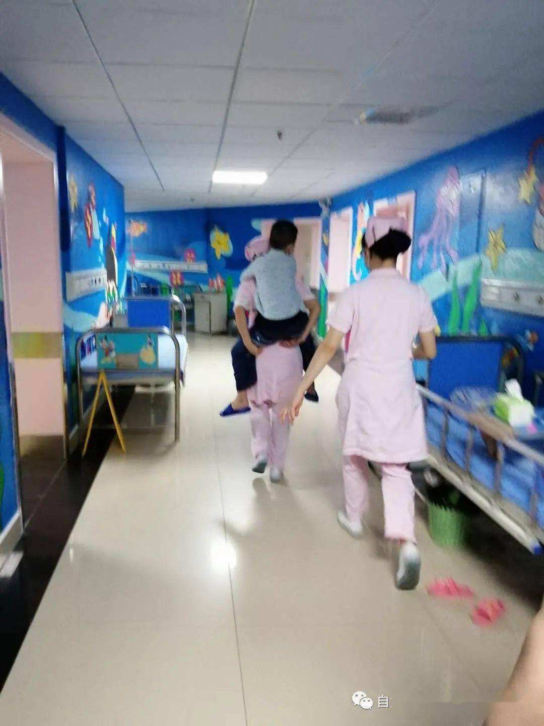 玻璃人是什么意思「说人玻璃是什么意思」