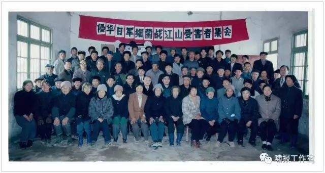 吴世根「吴世根 基督教 牧师」