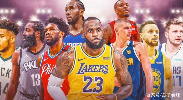 哪里可以看nba直播「手机在哪里可以看nba直播」